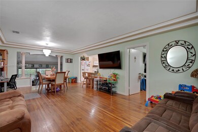 2220 SW 82nd Ave, Miami, FL 33155 - photo 6