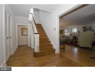 135 Overhill Rd, Bala Cynwyd, PA 19004 - photo 6