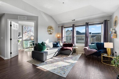 15-web-or-mls-DSC05282