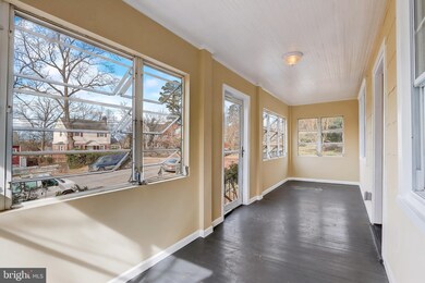 5013 55th Ave, Hyattsville, MD 20781 - photo 3