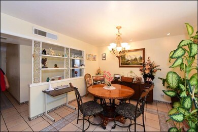 1207 Caper Rd, El Paso, TX 79925 - photo 3