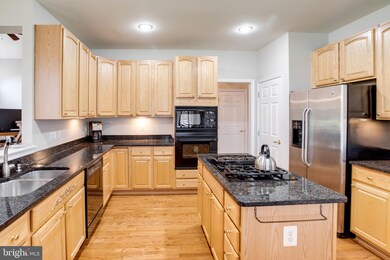 13393 Fieldstone Way, Gainesville, VA 20155 - photo 6