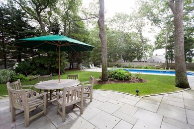 14 Bayview Rd, Osterville, MA 02655 - photo 5