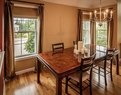 2 Blossom Ct unit 2, Westborough, MA 01581 - photo 7