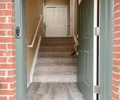 44725 Ellery Ln unit 78, Novi, MI 48377 - photo 3