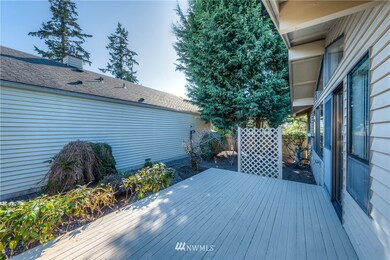 unlisted-address, Everett, WA 98208 - photo 5