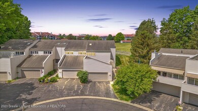 01-DJI_0821 - dte.