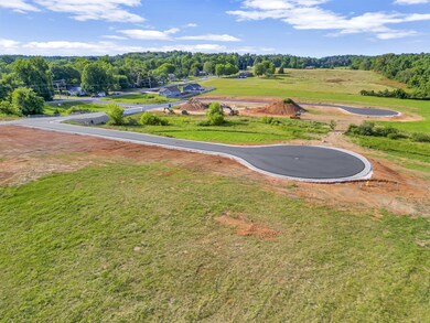***37 APPROVED BUILDING LOTS ***PRICED @ $69,900 EACH  Super Hot Location!!!
