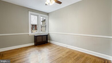 3112 Brendan Ave, Baltimore, MD 21213 - photo 4