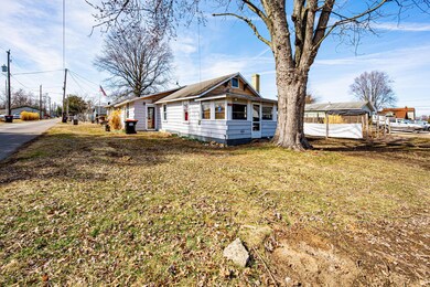 173 North St Buckeye Lake, OH 43008_004