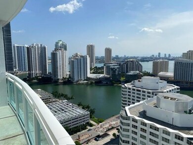 The Plaza on Brickell unit 2711, Miami, FL 33131 - photo 5