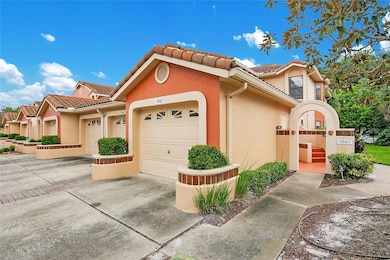 7667 Sugar Bend Dr unit 7667, Orlando, FL 32819 - photo 3