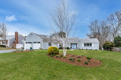 14 Gannet Rd, Yarmouth Port, MA 02675 - photo 3