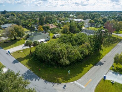 973 Dolphin Ave, Sebastian, FL 32958 - photo 3