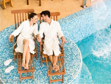 unlisted-address, Sedona, AZ 86351 - photo 3