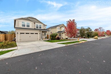2023_10_16_3611_sw_pumice_ave_rdm-3