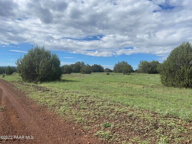 Lot 12b Route 66, Ash Fork, AZ 86046 - photo 4