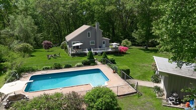 66 Wheelock Rd, Sutton, MA 01590 - photo 7