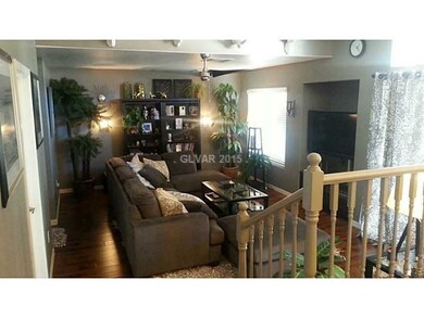 Property Photo.
