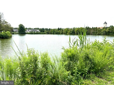 2202B Bluegrass Dr unit 2202, Mount Laurel, NJ 08054 - photo 5