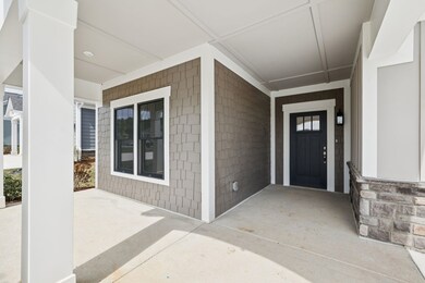 508 Restoration Dr, Smyrna, TN 37167 - photo 5