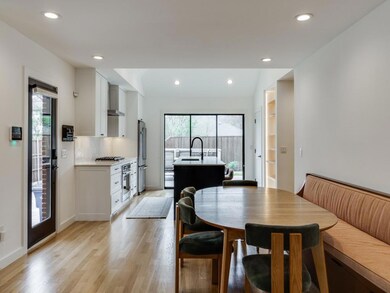 6122 Ellsworth Ave, Dallas, TX 75214 - photo 3