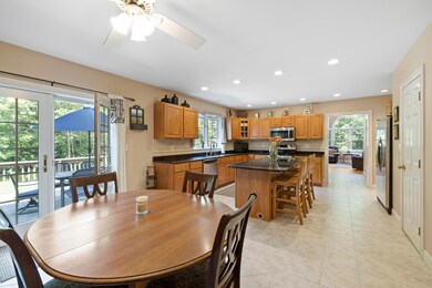 6 Gertrude Ln, York, ME 03909 - photo 6