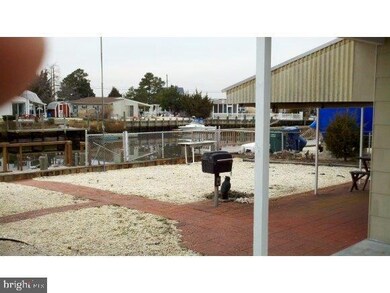 8 Lake Michigan Dr, Little Egg Harbor Township, NJ 08087 - photo 3