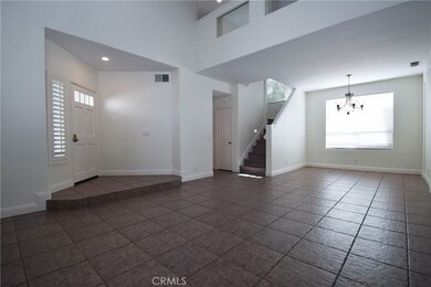 983 S Silver Star Way, Anaheim, CA 92808 - photo 5