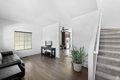 1870 E Oak Bend Dr, Draper, UT 84020 - photo 3