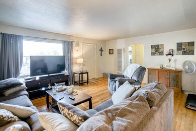 4636 Harrison Ave, Redding, CA 96001 - photo 2