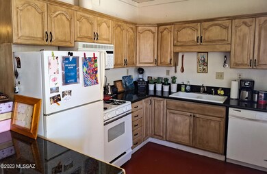 244 E Elm St, Tucson, AZ 85705 - photo 6