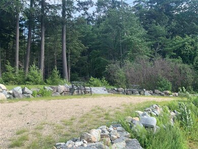 00 Long Island Rd unit 11, Moultonborough, NH 03254 - photo 2
