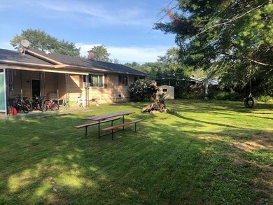 15 Ventura St, Lewiston, ME 04240 - photo 7