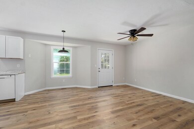 310 N Westport Ave-1