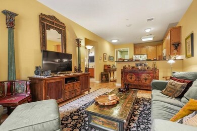 Wellington Crossing unit 107, Waltham, MA 02452 - photo 4