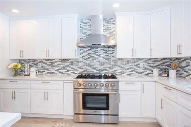 5100 Alhama Dr, Woodland Hills, CA 91364 - photo 3