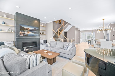 31 Valiant Ct, Middletown, NJ 07748 - photo 2