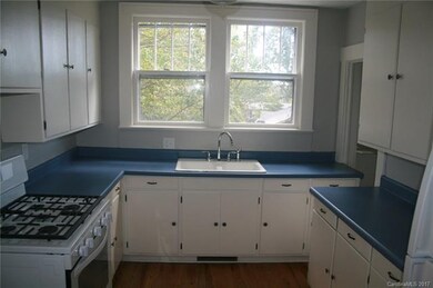 6 Birch St, Asheville, NC 28801 - photo 6