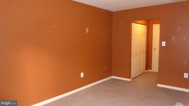 3101 Buccaneer Ct unit 101, Fairfax, VA 22031 - photo 4