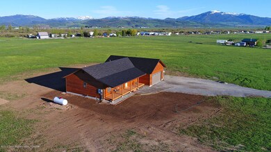 Harris home2 a1034