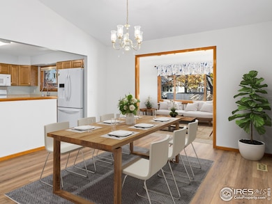 1520 Tulip Ct, Longmont, CO 80501 - photo 5