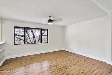 3310 Oneal St, Knoxville, TN 37921 - photo 7