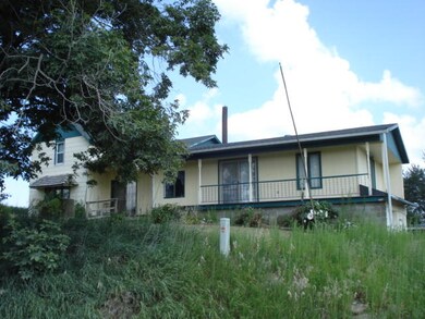 3361 111th St.