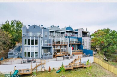 127 Greenway Bend, Pottsboro, TX 75076 - photo 3