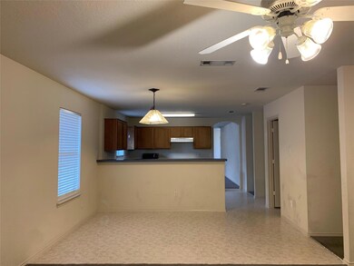 4807 Topaz Ln, Granbury, TX 76049 - photo 4