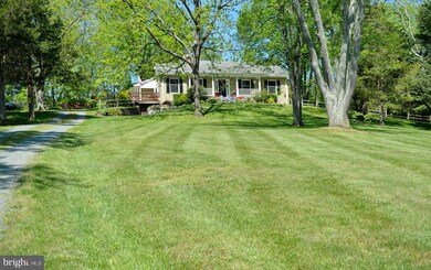 21545 Oatlands Rd, Aldie, VA 20105 - photo 4