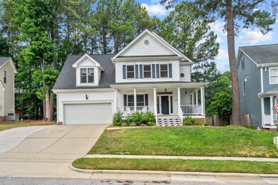 2-web-or-mls-_NFP3699