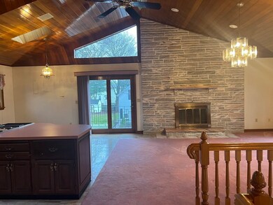 15 Spruce St, Fall River, MA 02720 - photo 4