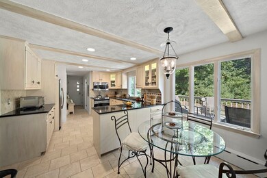 15 Village Gate Rd, Canton, MA 02021 - photo 6